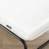 JayBe Memory e-Fibre Mattress