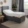 MiBed Broncroft Mattress