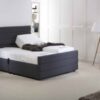 MiBed Powis Mattress