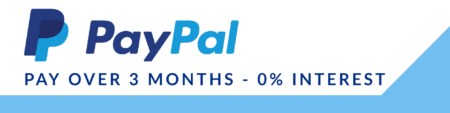 PayPal Pay