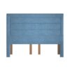 Relyon Cambridge 3' Headboard