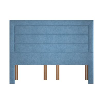 Relyon Cambridge 3' Headboard