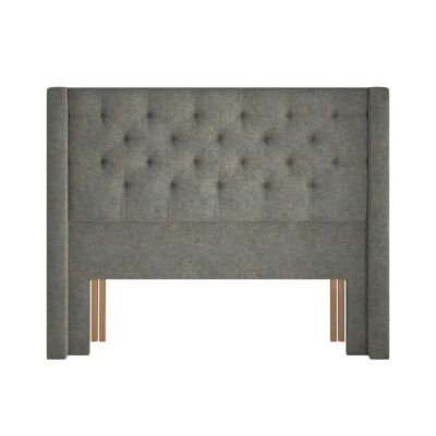 Relyon Chester 4'6 Headboard