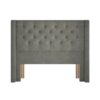 Relyon Chester 5' Headboard