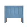 Relyon Oxford 3' Headboard