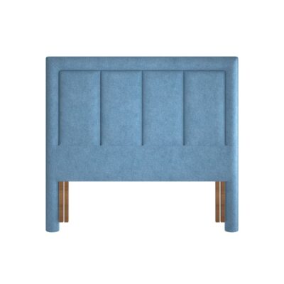 Relyon Oxford 3' Headboard