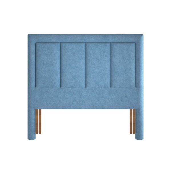 Relyon Oxford 4' Headboard