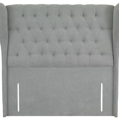 Sweet Dreams Ottaxa Full Height Headboard