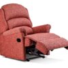 Sherborne Albany Manual Recliner