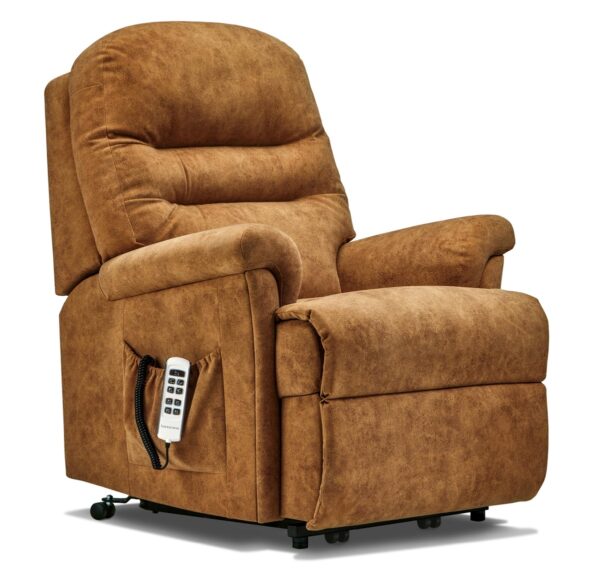 Sherborne Beaumont Lift and Rise Small Recliner