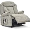 Sherborne Cartmel Riser Recliner