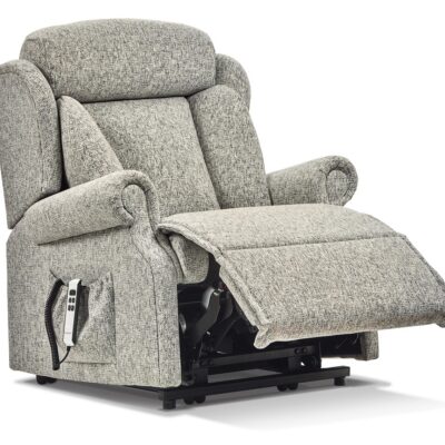 Sherborne Cartmel Riser Recliner