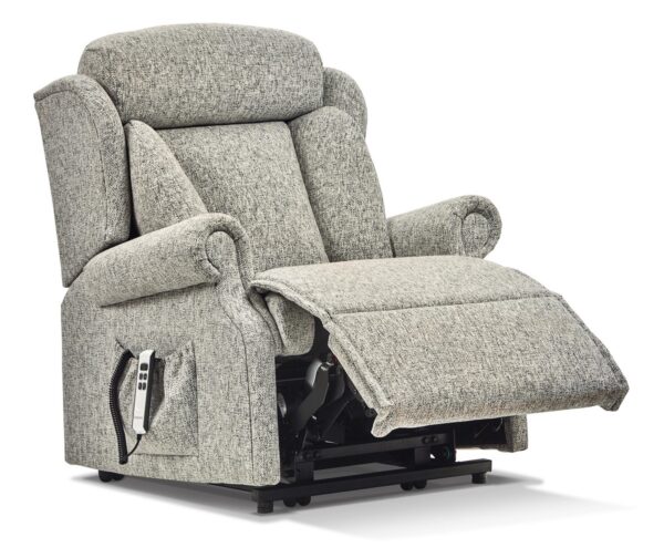 Sherborne Cartmel Riser Recliner