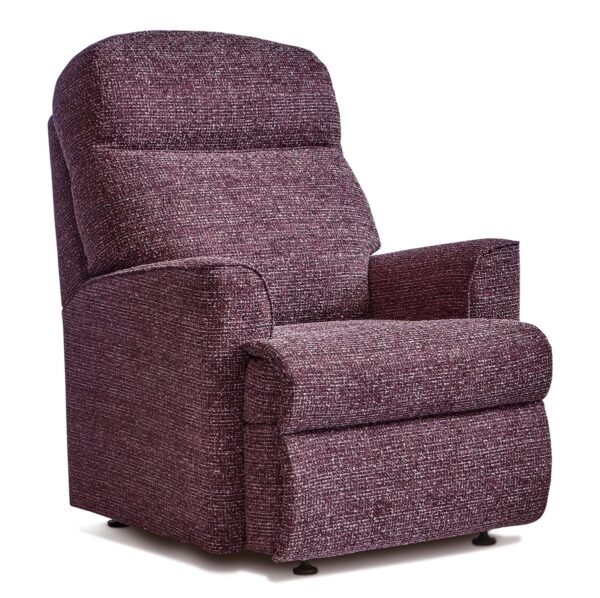 Sherborne Harrow Lift and Rise Riser Recliner