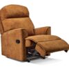 Sherborne Harrow Powered Recliner