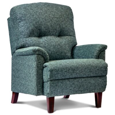 Sherborne Lincoln Fire side Chair