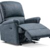 Sherborne Nevada Powered Recliner Chair